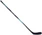 Product image Bauer Vapor Flylite Glacier LE Stick Senior 87 Flex 62"
