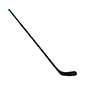 Product image Bauer Supreme MATRIX Senior Stick 87 Flex 62"