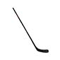 Product image Bauer Supreme MATRIX Junior Stick 40 Flex 52"