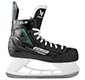 Product image Bauer X-LS 2.0 Senior Ice Hockey Skate