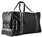 Bauer Pro II Goalie Carry Bag (102x56x56 cm) White-Black