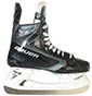 Bauer Supreme F35 icehockey Skate Senior