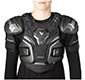 Bauer Supreme F50 Pro Intermediate Ice Hockey Shoulder Pads