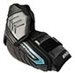 Product image Bauer Supreme Fuse Ice Hockey Elbow Pads Senior