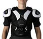 Product image Bauer Vapor Fly W Senior icehockey shoulder pad