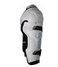 Bauer Vapor Fly W Senior Shinguard