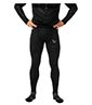 Bauer Performance Jock Pants Long Black