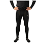 Product image Bauer Pro II Baselayer Compression Pants Senior Black