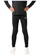 Bauer Pro II Compression Baselayer Pants Junior / Youth