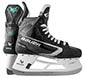 Bauer Supreme F50 Pro Ice Hockey Skate Senior