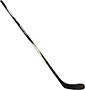 Bauer Vapor Velocity Composite Stick Senior 64" 77 Flex