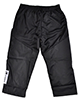 Bauer Official Pant referee pant Senior