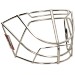 Cage de gardien Bosport Cat Eye Senior pour masque Bauer