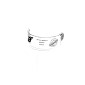 Bosport Convex17 Combo replacement visor Junior