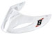 Bosport Lexan Pro Throat Protector fr Goalies Junior