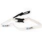 Blue Sports laundry belt - Laundry belt for washing machine