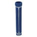 Buttendz Buttendz Fusion Z Grip - blue white