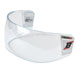 Bosport Vision 16 Pro Visor B2 mezza visiera da hockey