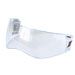 Bosport Vision 16 Pro Visor B9