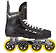 CCM Inline Skate 9350 Senior Rollhockey Skate