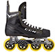 CCM-rullaluistin 9350 Senior Roller Hockey Skate