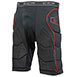 Cintura CCM Roller Hockey Girdle RBZ 150