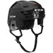 CCM Tacks 710 Helmet Senior