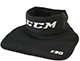 CCM X30 Neck Guard Junior