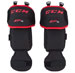 CCM 1.5 Goalie Kneeguard Bambini
