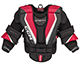 CCM EFLEX 6.9 Peto Porteo intermedio