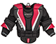 CCM EFLEX 6.9 plastron de gardien Senior