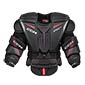 CCM EFLEX 7.9 Goalie Chest & Arm Protector Intermediate