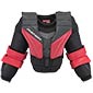 CCM Phenom Goalie Chest & Arm Protector Youth