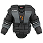 Product image CCM Pro Spec Senior Ice Hockey Goalie Chest Protector