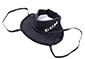 CCM PRO Neck Guard Junior Black