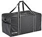 CCM Goalie Pro Carrybag Large 42" black