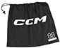 CCM Helmet Bag (approx. 49,5cm x 43cm)