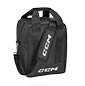 CCM Deluxe Puck Bag - for up to 60 pucks