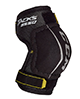 CCM Super Tacks 9550 Ochrona okcia dziecice