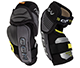 CCM Tacks AS-V Armbgsskydd Junior