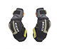 CCM Tacks AS-V Pro Ochrona okcia dziecice