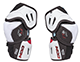 CCM Jetspeed FT6 Pro Elbow Pad Junior