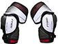 Product image CCM Jetspeed FT880 Elbow Pad Senior