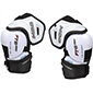 CCM Jetspeed FT8 Pro Elbow Pad Junior