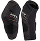 CCM Referee Elbow Pads Senior