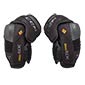 CCM Tacks XR-Pro Elbow Pads Senior