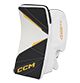 CCM AXIS 2.9 Guanto Scudo Senior Boston Design