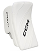 CCM EFLEX 6.5 goalie blocker Ice Hockey Goalie Junior