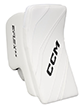 CCM Eflex 6.9 Mlvaktsstt Intermediate vit