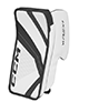 CCM YFlex 3 goalie blocker Youth